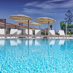 bungalows-adonis.in-canary-islands.com/