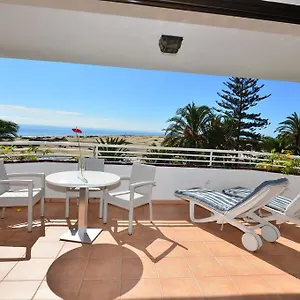 apartamentos-taboga.in-canary-islands.com/