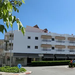 Catala Hotel L'Escala