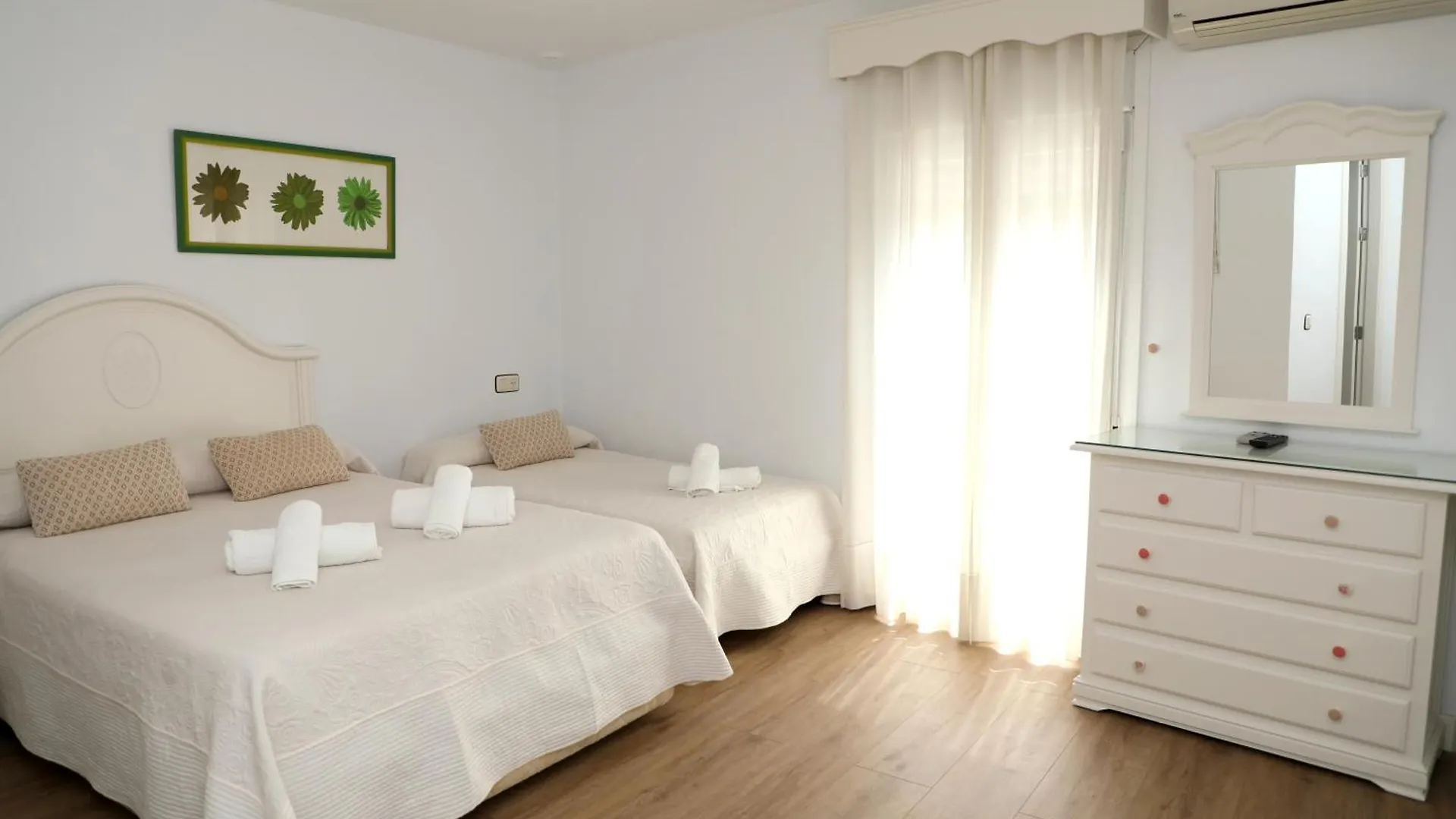 La Janda Hotel Vejer de la Frontera